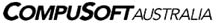 CompuSoft Logo.jpg (13064 bytes)