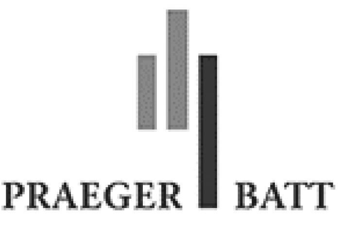 Praeger Batt Logo.tif (330828 bytes)