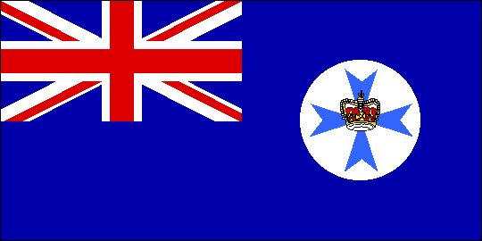 qld Flag.gif (4082 bytes)